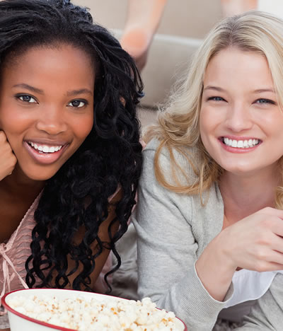 Visit Our Community Today!